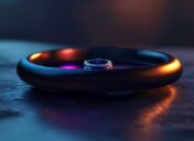 Oura Ring 5 review: Minimal design