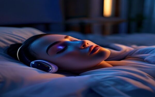 Ozlo Sleepbuds 2 Improving Boses Sleep Earbuds Tech