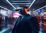 Palworld backlash following Apple Vision Pro launch news