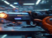 Palworld Gun Gameplay Amid Pokémon Controversy Analysis