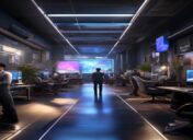 Palworld PS5 port Japan indefinite hold