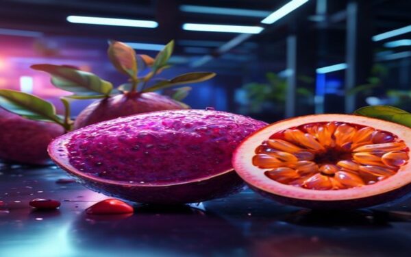 Passionfruit raises $15M for US B2B creator marketplace expansion