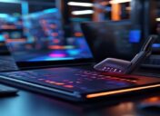 Passkey Usability vs. Security Concerns Lenovo Devices