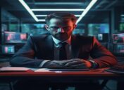 Paying Ransomware Hackers Increases Chances of Repeated Attacks