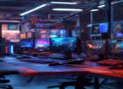 PC Games on Sale Under $15 – Xbox Alternatives