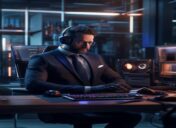 Perfect Dark PC Port Agent 64