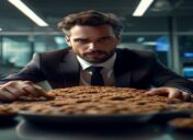 Phia Cookie Stuffing Affiliate Scandal Explained