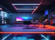 Pixel 11 Color Options 2024 Latest Release