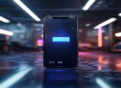Pixel 11 Pro XL leak Google official statement awaited