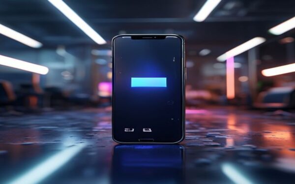 Pixel 11 Pro XL leak Google official statement awaited