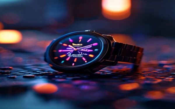 Pixel Watch 4 Price Hike Predictions for 2024