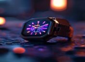Pixel Watch 5 Price Hike Possibilities