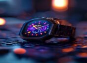 Pixel Watch 5 Review and Comparison