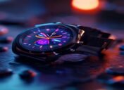 Pixel Watch 5 vs Smartwatches Trends This Year