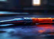 PixelDrive Screwdriver Price Matched at $60