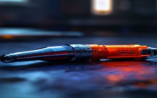 PixelDrive Screwdriver Price Matched at $60