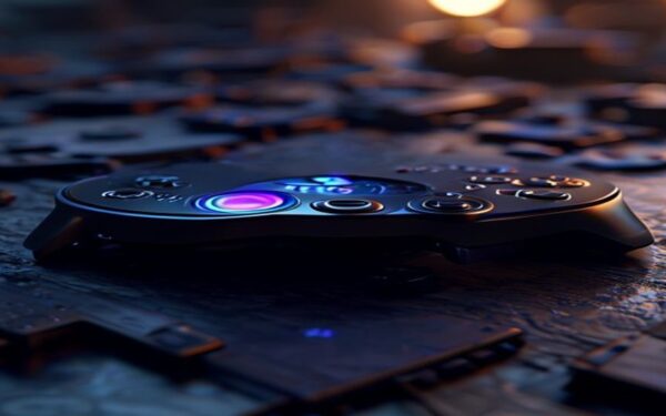 Playstation disc replacement digital downloads
