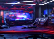 PlayStation Networks Gamble on New TV Show Features