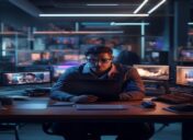 Plex users report streaming issues with movies and TV shows