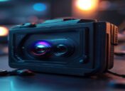 Pocket Camera Alternatives to Game Boy