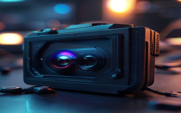 Pocket Camera Alternatives to Game Boy