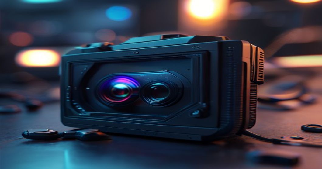 Pocket Camera Alternatives to Game Boy