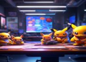 Pokémon TCG App Launch June 2024