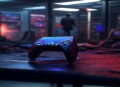 Preorder PS5 RPGs The Blood of Dawnwalker Best Upcoming