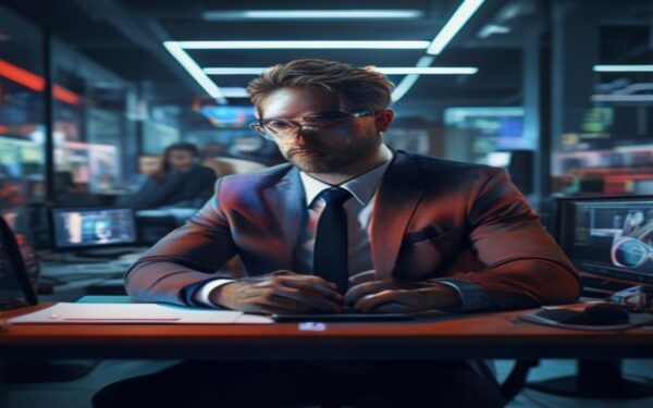 Prevent ISPs Selling Your Web Browsing History Effectively