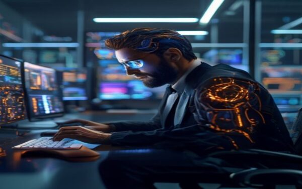 Preventing AI Misfires via Enhanced Data Observability