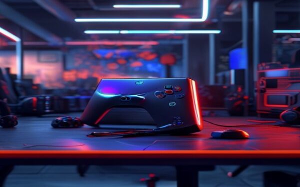 Prime Day Xbox Deals Switch PS5 Gaming Discounts