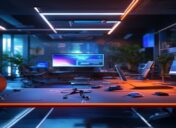 PS Plus Changes: Everything New With Subscription