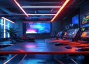 PS Plus May 2024 Free Games List – WIRED