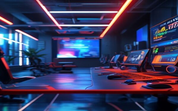 PS Plus May 2024 Free Games List – WIRED