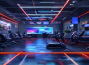 PS5 Digital Order at Best Buy Right Now
