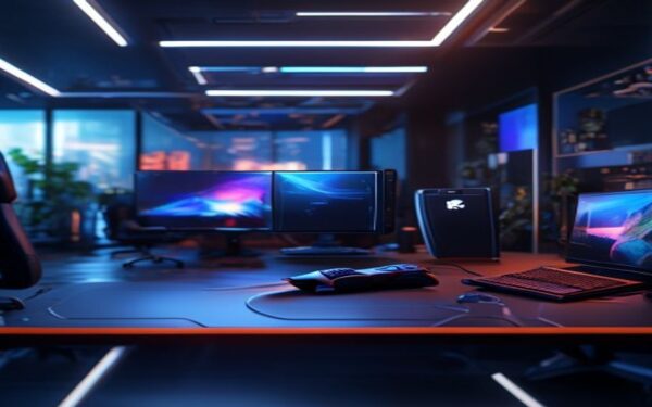 PS5 Pro release stops leaked images sharing