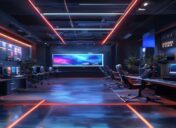 PS5 sale price drops on Sony UK, Germany, India stores now