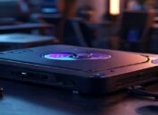 PS5 Slim External Disc Drive Pairing Requirements