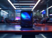 Qualcomm price hike impact on Samsung smartphone users