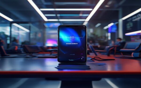 Qualcomm price hike impact on Samsung smartphone users