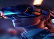 Ray-Ban Meta Creep Virtual Reality Headset News