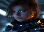 Rebecca Ford Warframe frame reviews analyzed by community