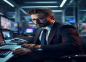 Reddit tackles LLM-fueled misinformation with AI solutions