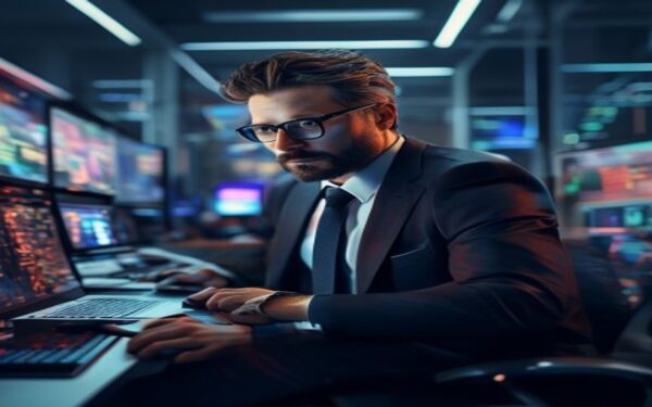 Reddit tackles LLM-fueled misinformation with AI solutions