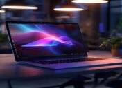 Refurbished 16-inch MacBook Pro M1 Pro deals discounts