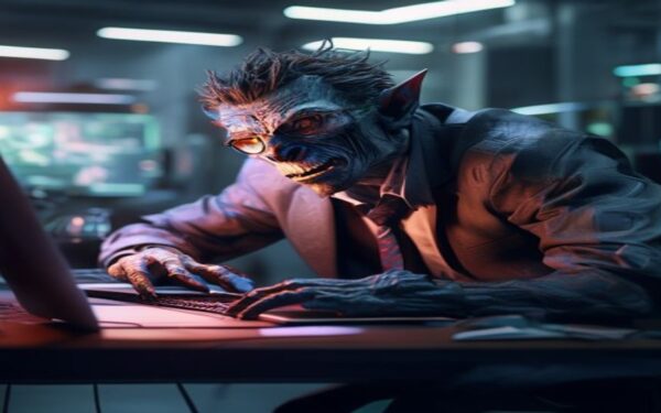 Releasing ChatGPTs Goblin Problem for AI Development