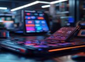 Safer Phones for Kids: Industry-Leading Solutions