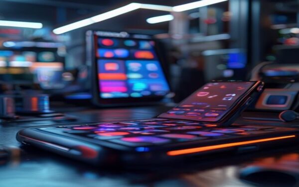 Safer Phones for Kids: Industry-Leading Solutions