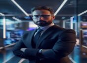 Salesforce AI Adoption Gap Bridge Agentforce OpenAI