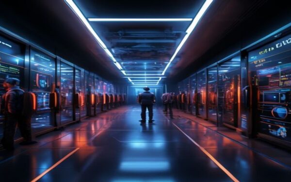 Sam Altman space data center criticisms explained
